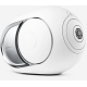 Devialet Phantom I 103dB Custom 無線音箱 (淺鉻色)